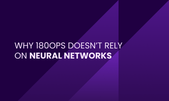 neural networks shortcomings