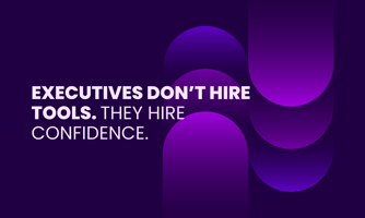 confidence in your decisions