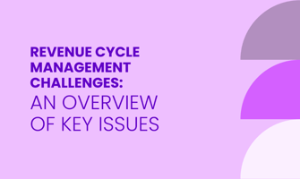 Spilled jar of pennies creating a pattern of coins representing savings and finance.