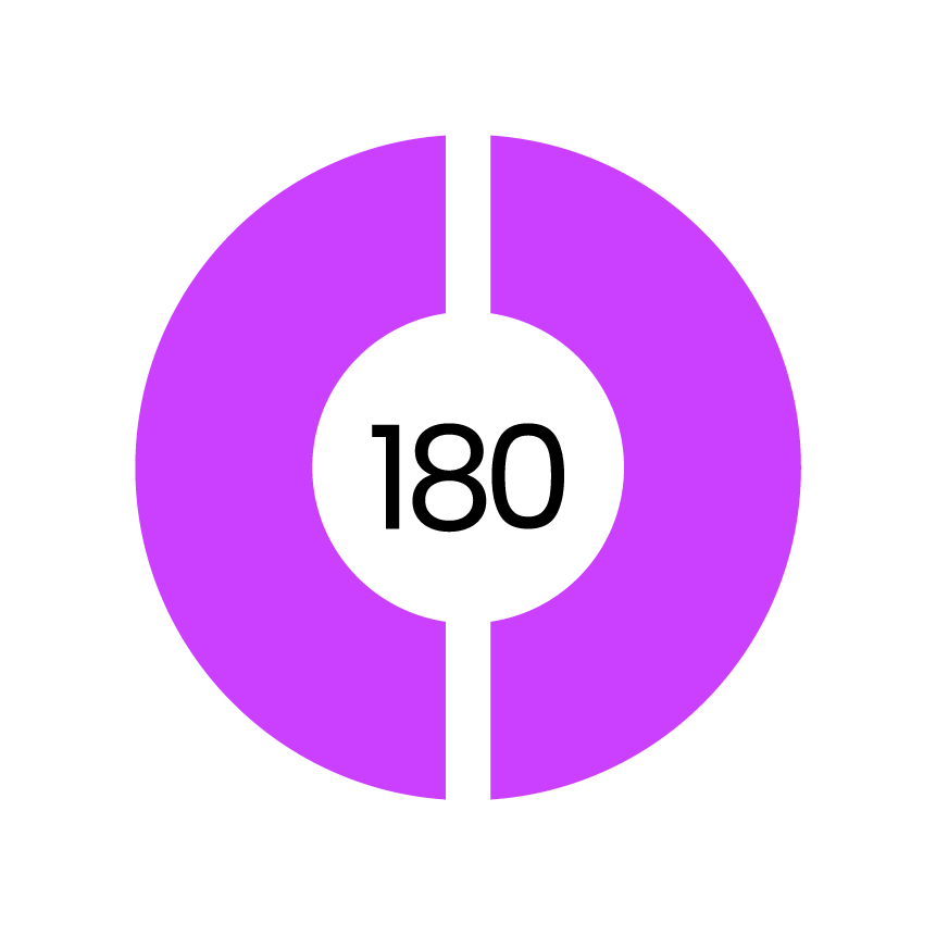LOGO-TRANSPARENT(RGB) x4 symbol