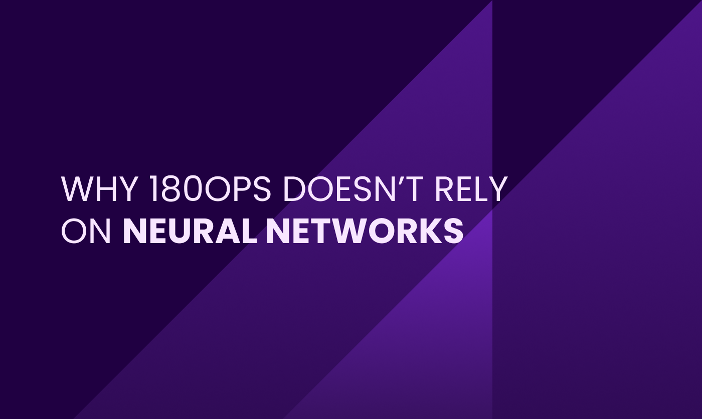 neural networks shortcomings