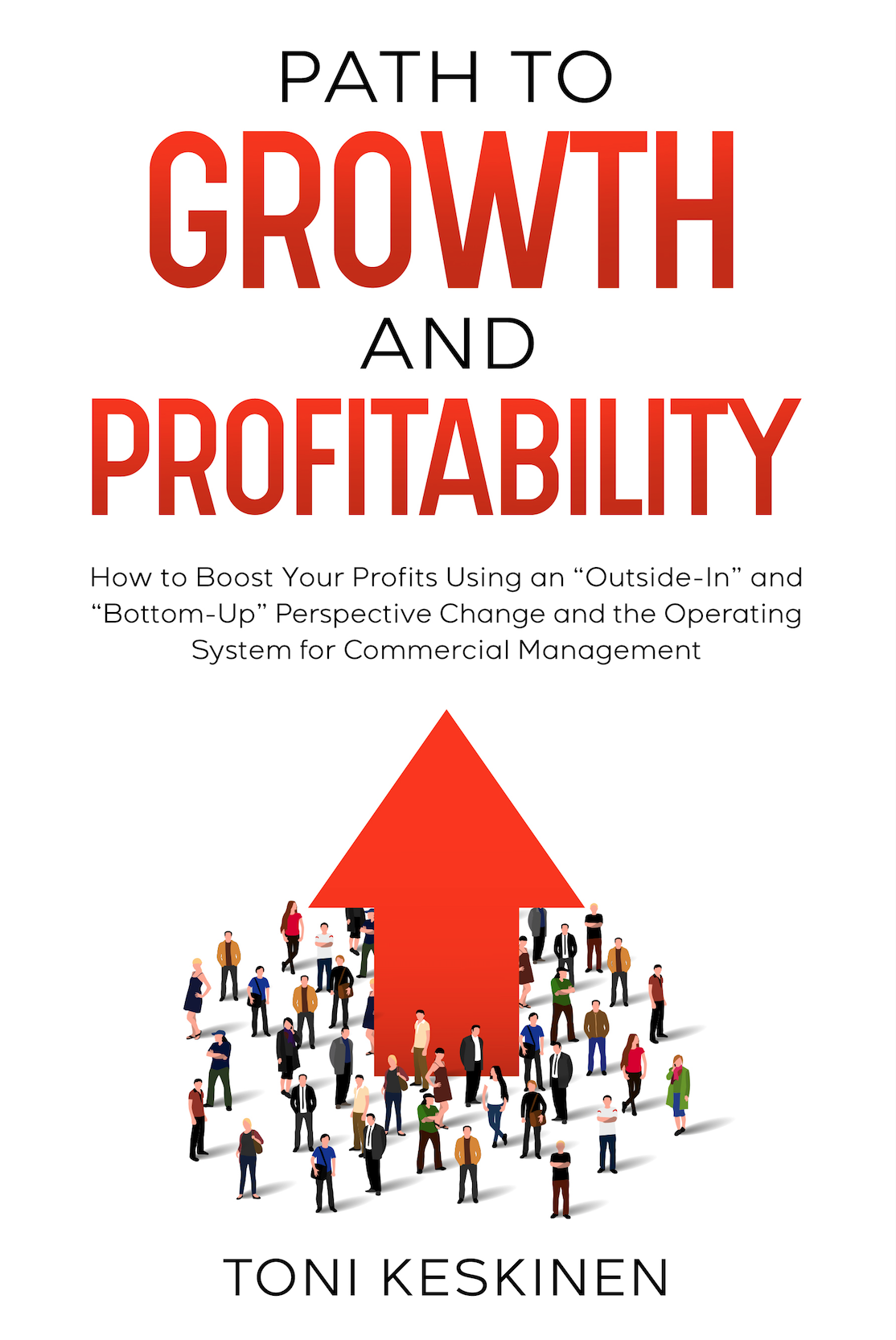 Screenshot 2023-03-10 at 13.11.36 Screenshot 2023-03-10 at 13.11.36