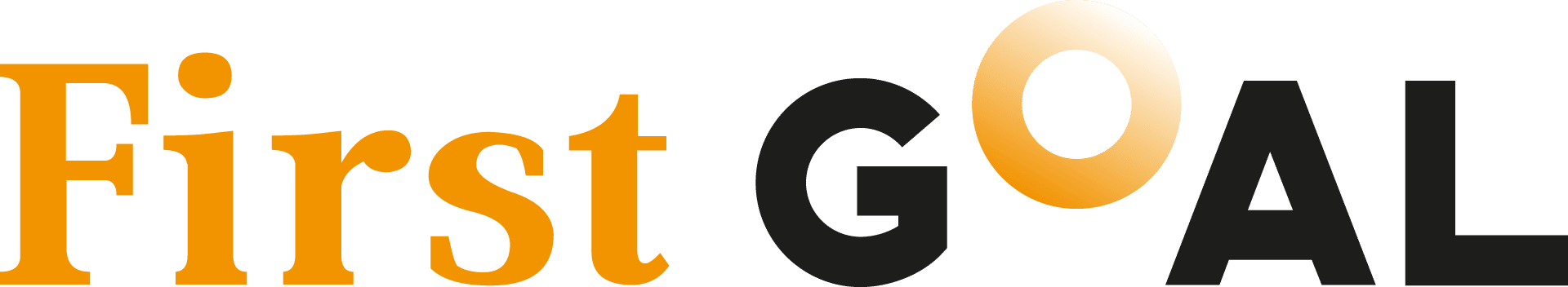 first-goal-logo-some
