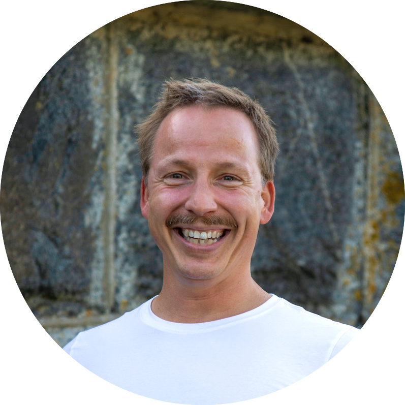 Edi Sandblom circle-1