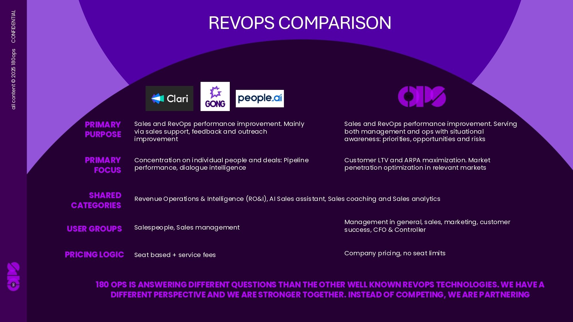 Presentation1_page-0001