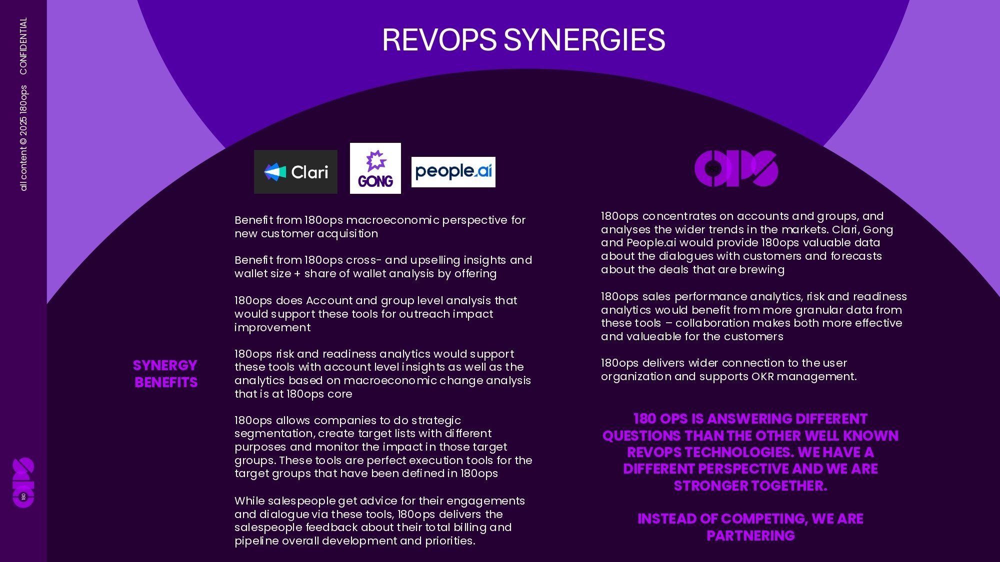 Presentation2_page-0001