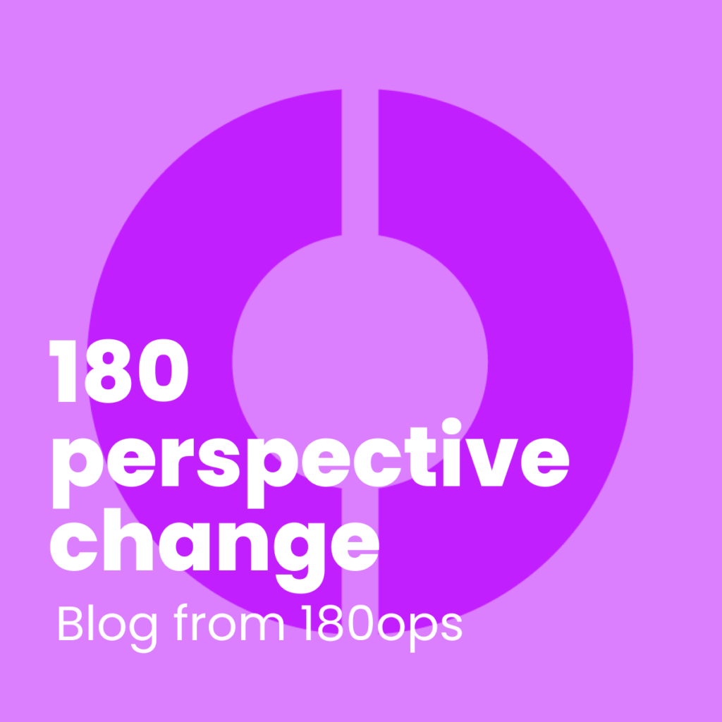 180ops blog