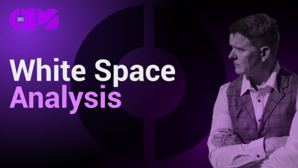 White Space Analysis